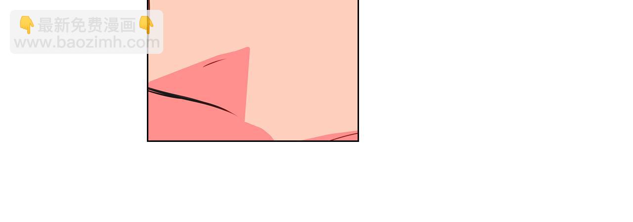 第二季 第16话 要和弟弟回家住了47