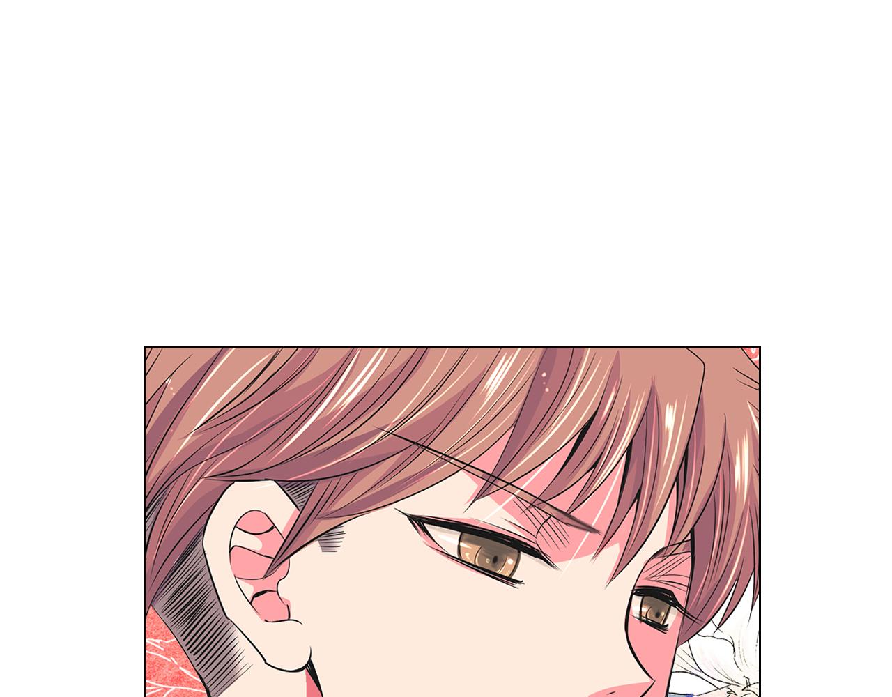 第二季 第17话 联谊？120