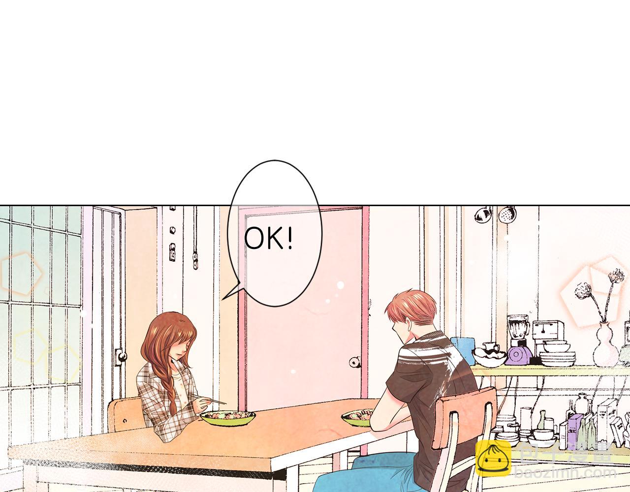 第二季 第17话 联谊？129