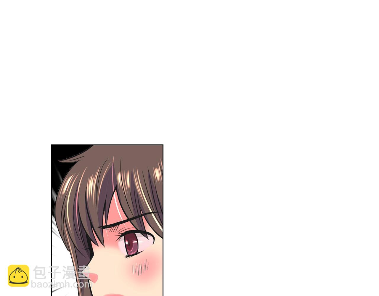 第二季 第17话 联谊？45