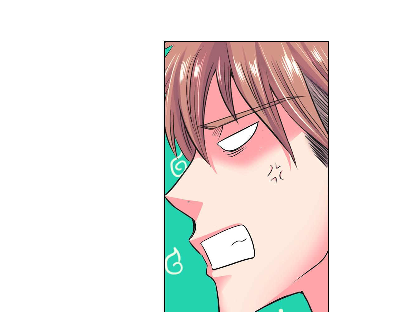 第二季 第17话 联谊？65