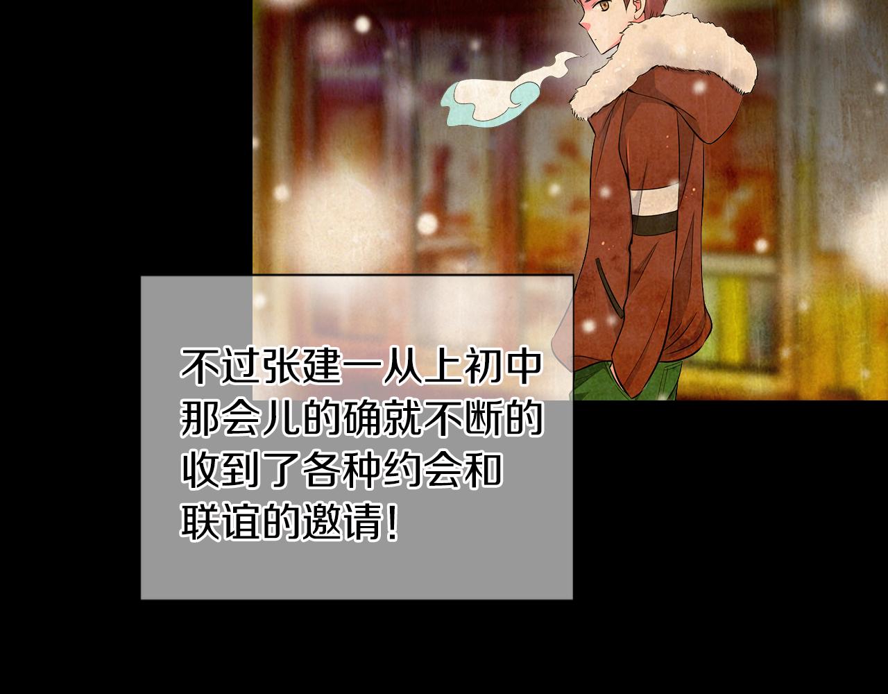 第二季 第17话 联谊？74