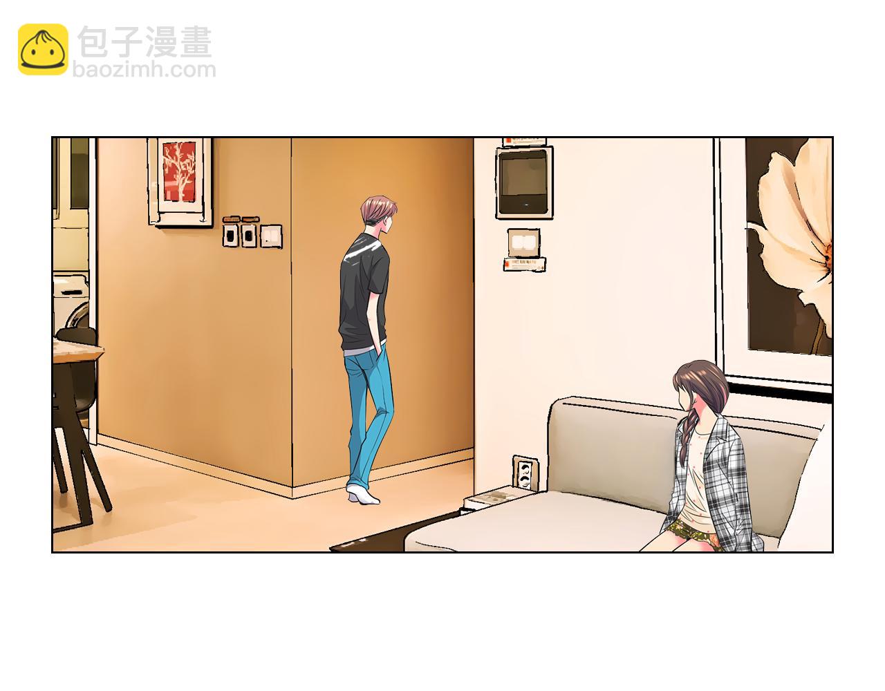 第二季 第17话 联谊？83