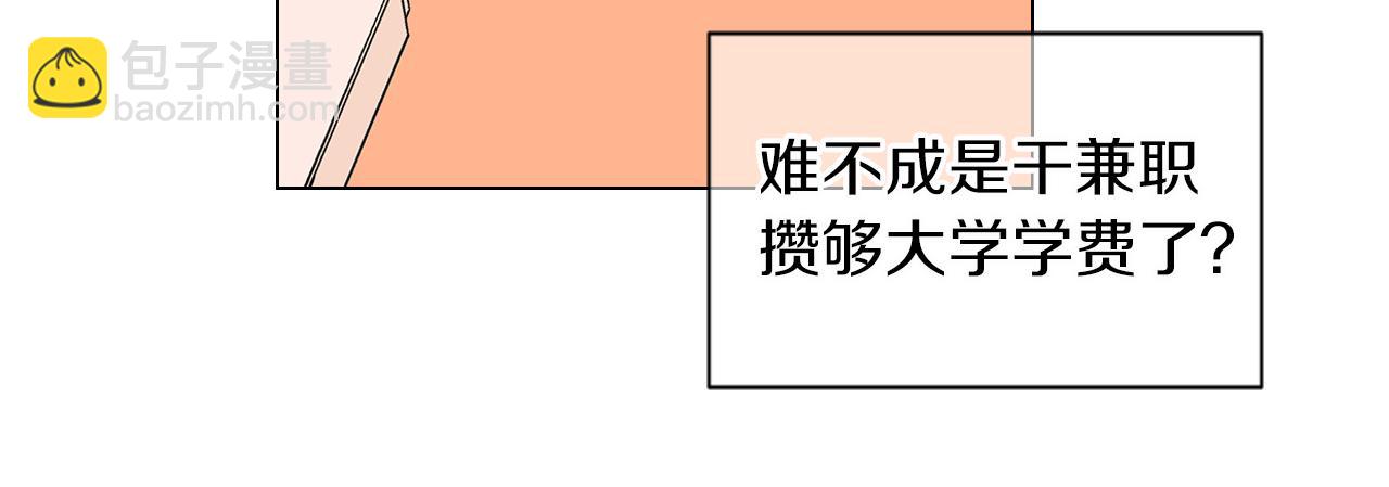 第二季 第17话 联谊？92