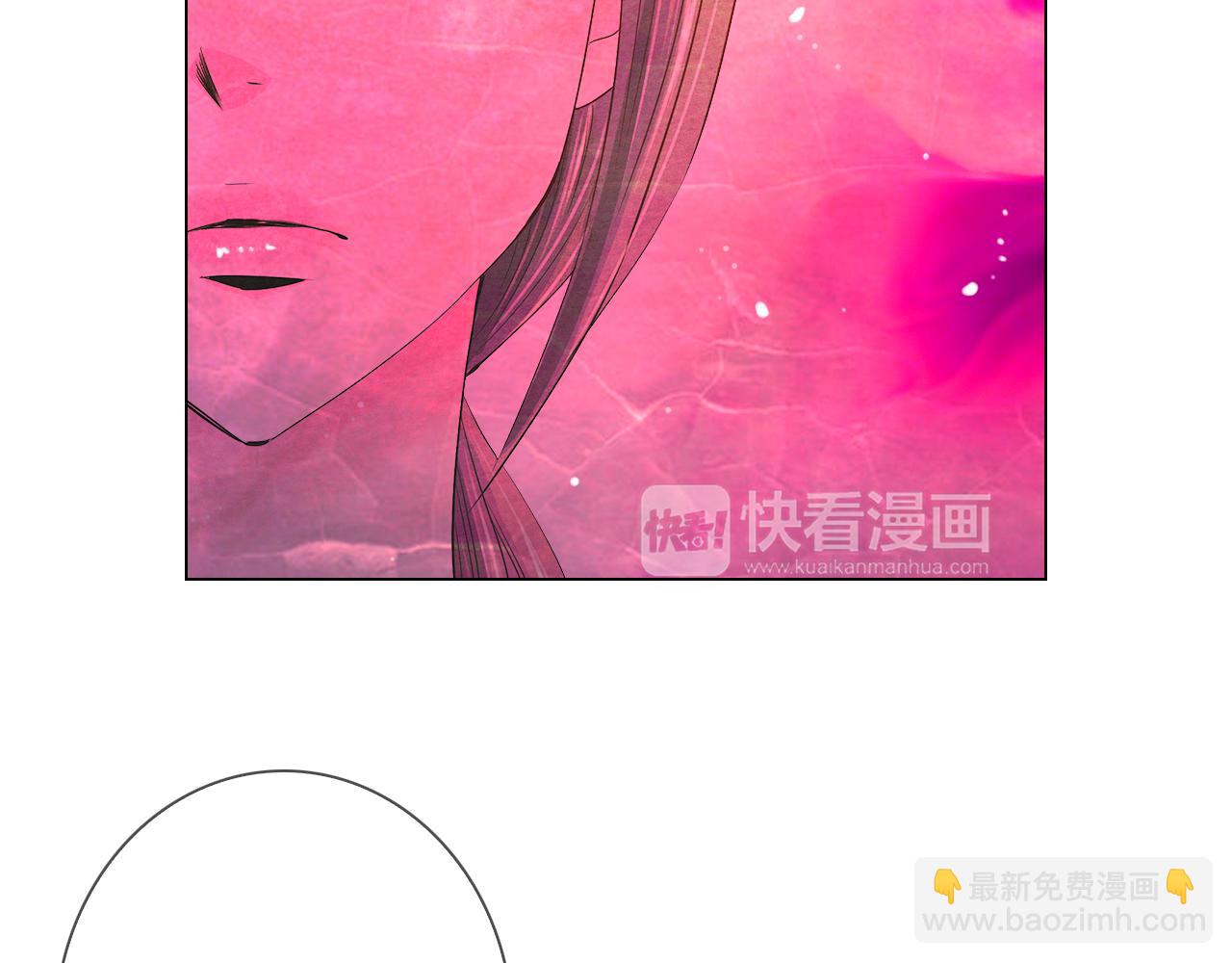 第二季 第19话 看着我的眼睛13