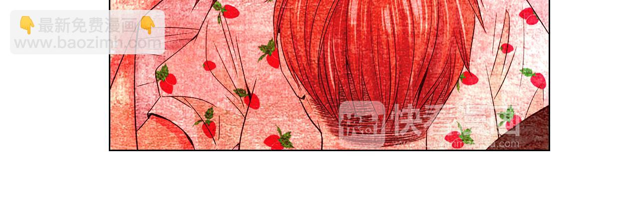 第二季 第19话 看着我的眼睛65