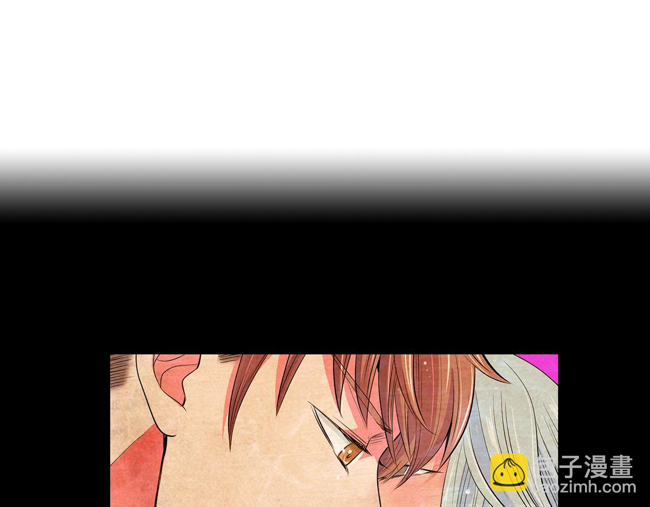 第二季 第19话 看着我的眼睛9