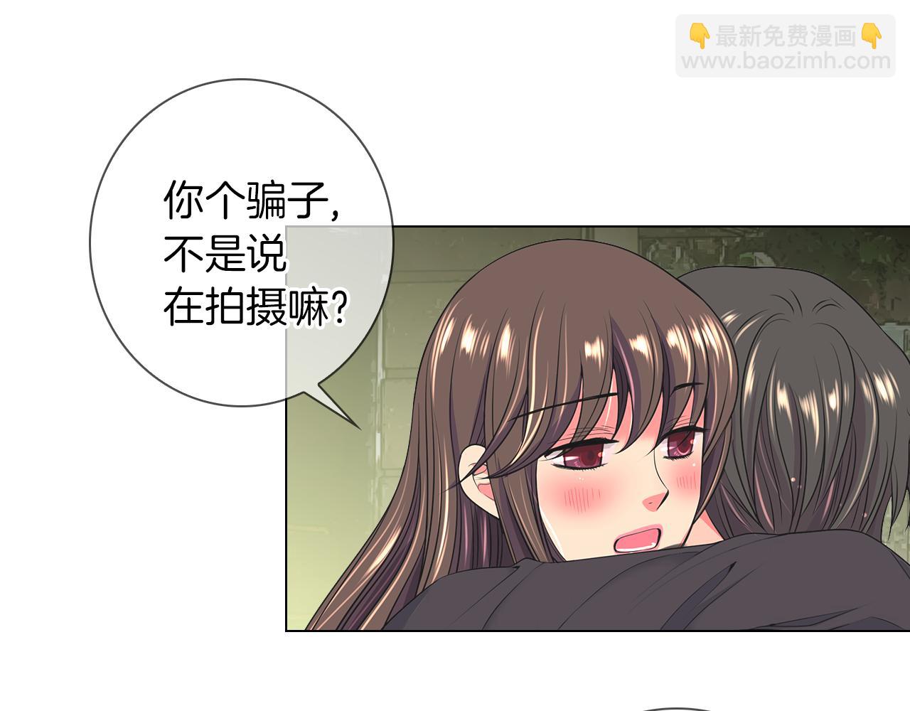 第二季 第20话 恐吓信61