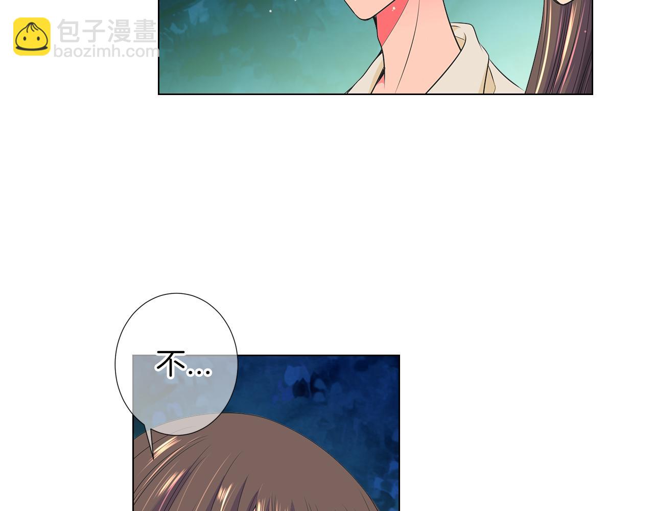 第二季 第20话 恐吓信72