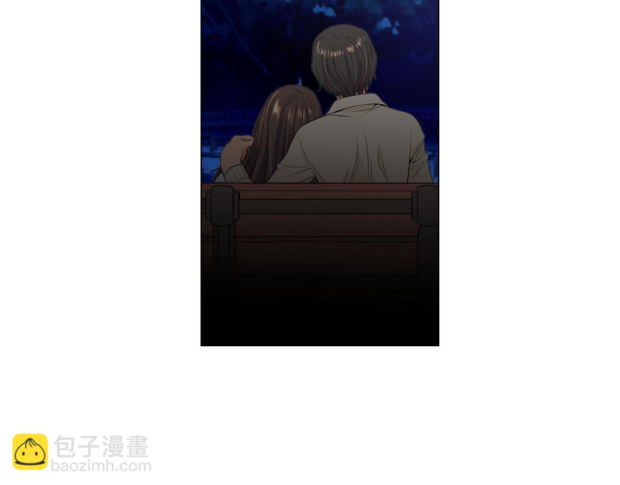 第二季 第20话 恐吓信91