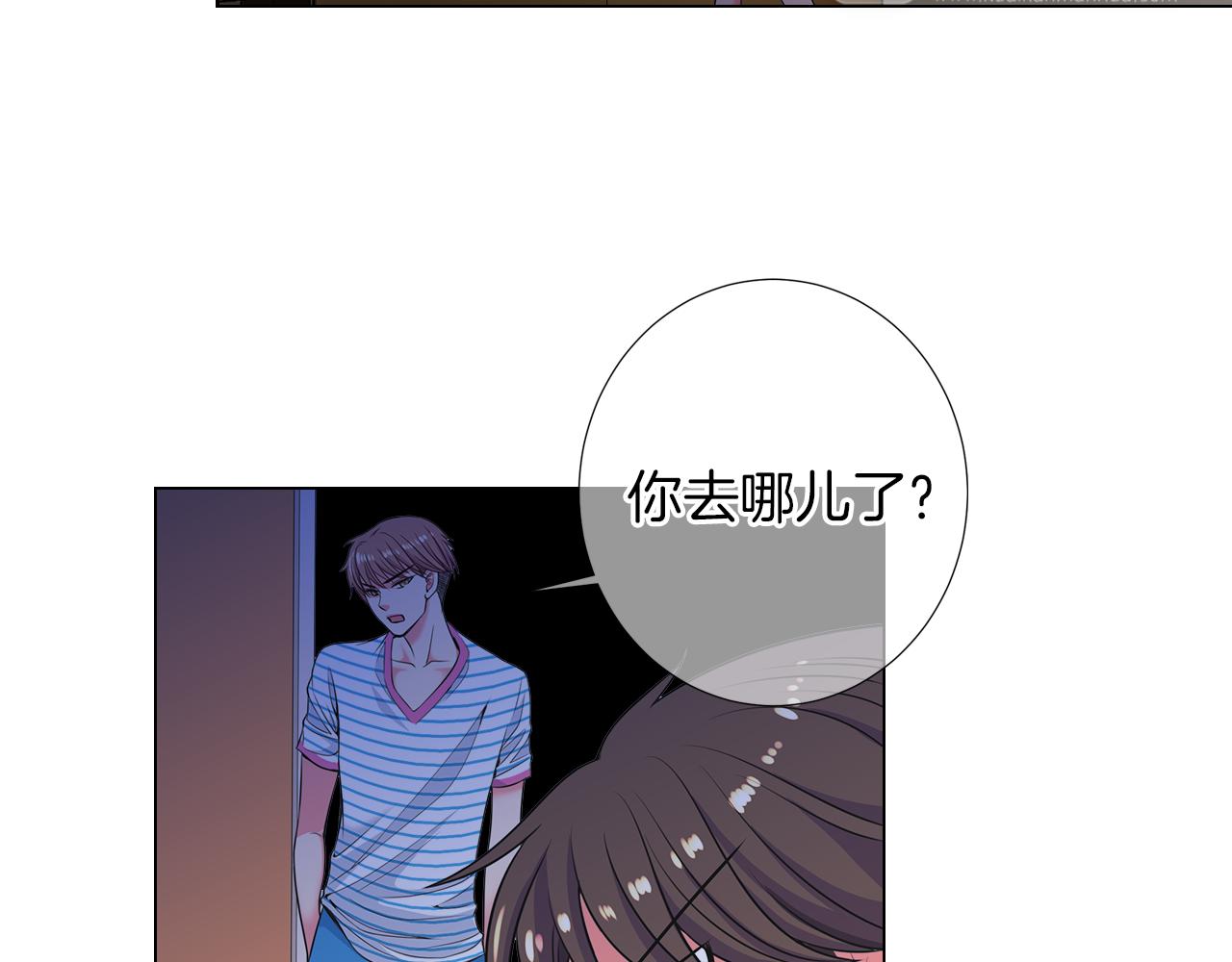 第二季 第20话 恐吓信93