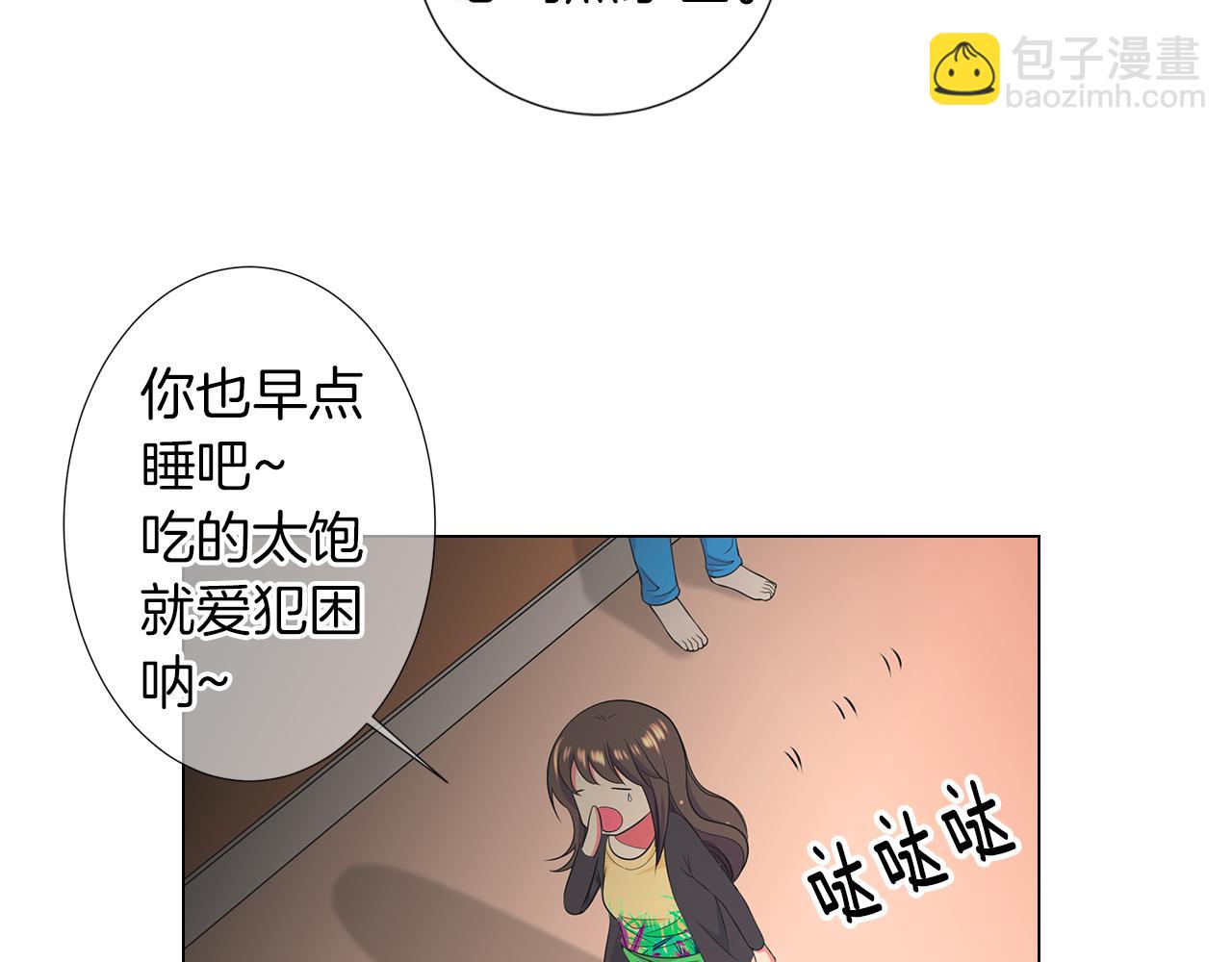 第二季 第20话 恐吓信96