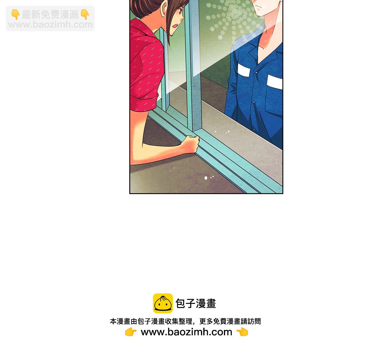 第二季 第21话 我不许你动他一分一毫！103
