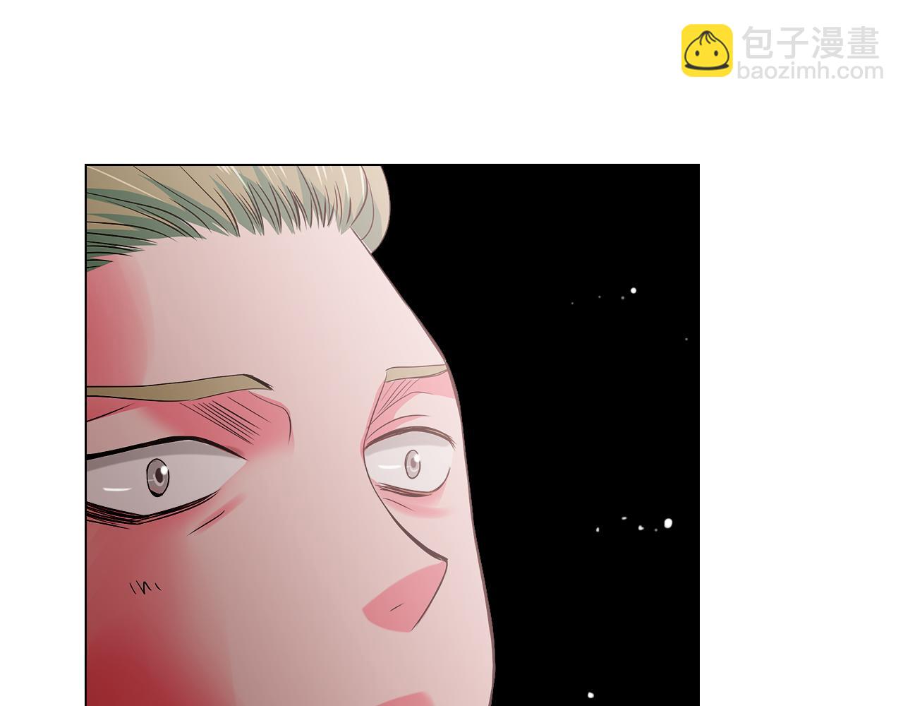 第二季 第21话 我不许你动他一分一毫！108