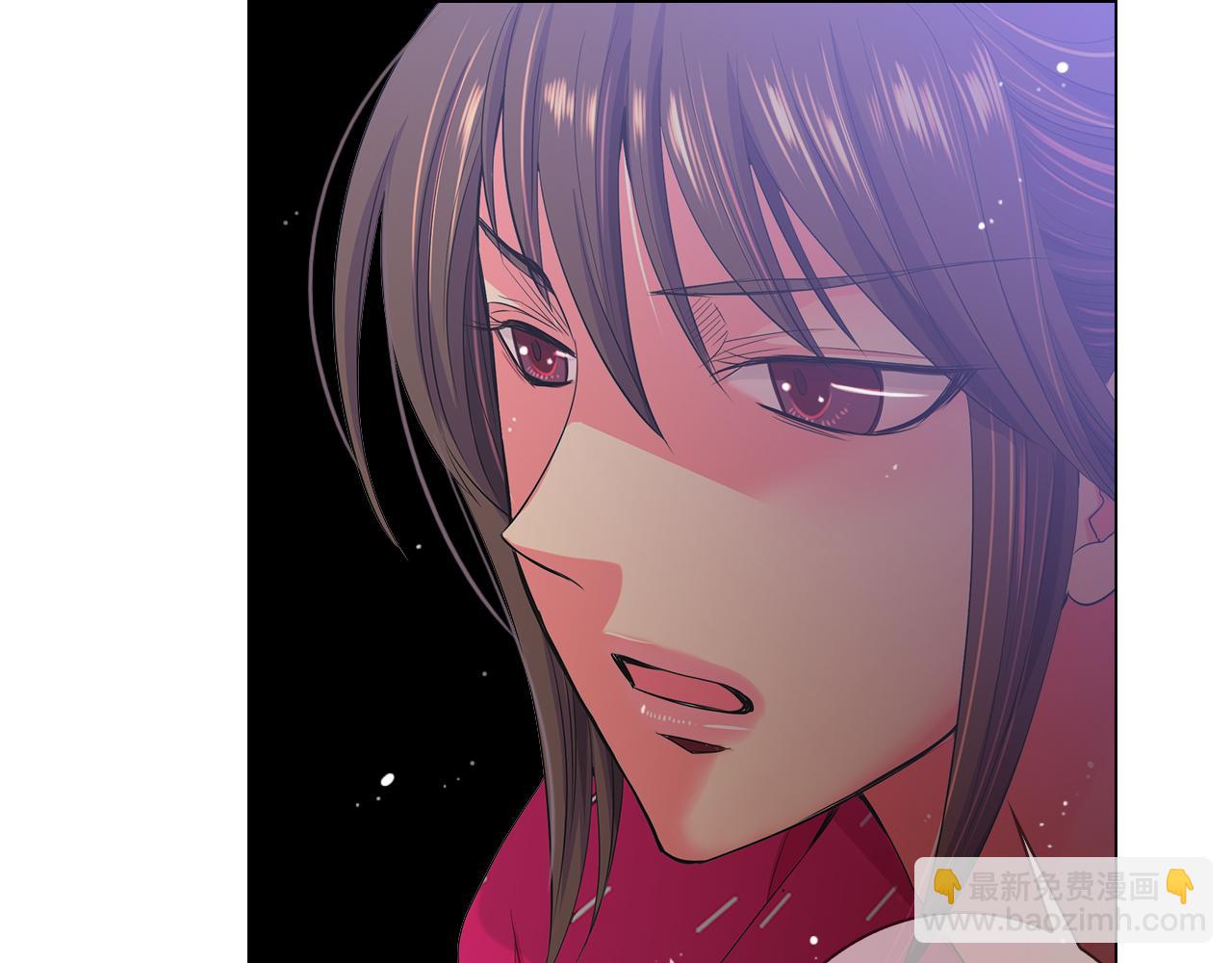 第二季 第21话 我不许你动他一分一毫！110