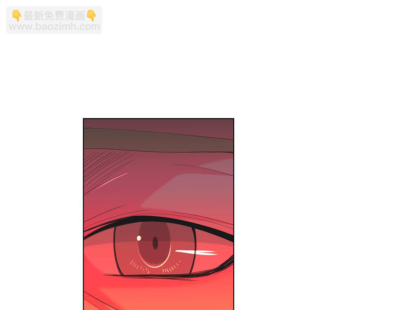 第二季 第21话 我不许你动他一分一毫！20