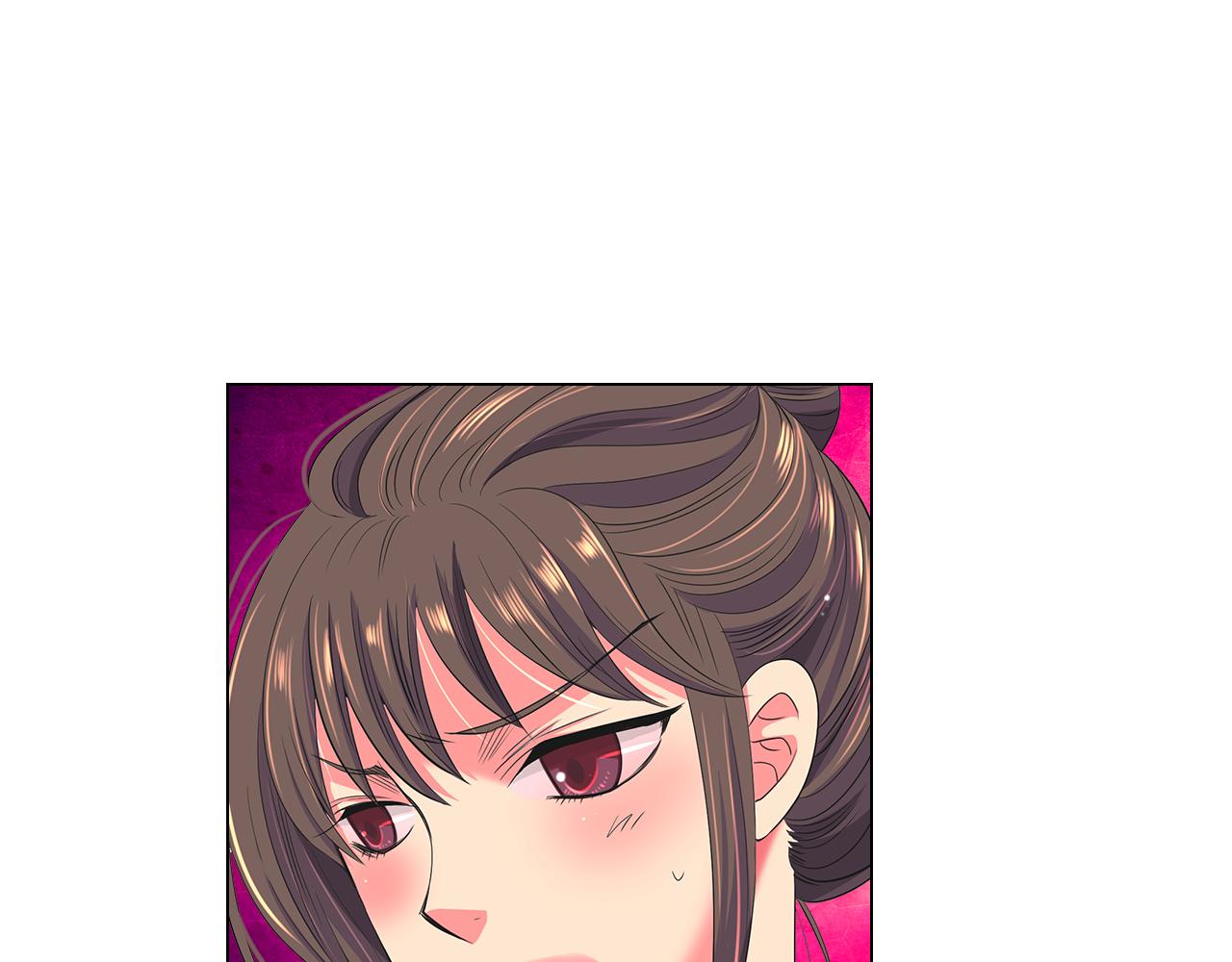 第二季 第21话 我不许你动他一分一毫！39