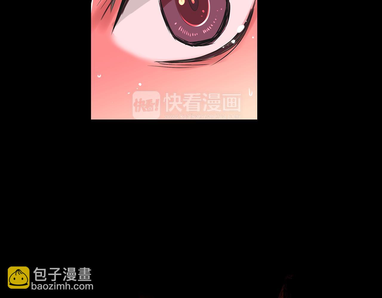 第二季 第21话 我不许你动他一分一毫！56