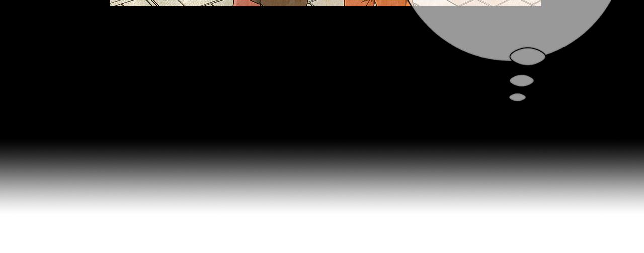 第二季 第21话 我不许你动他一分一毫！70