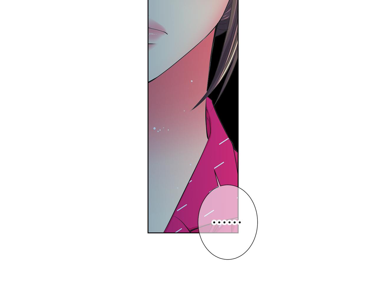 第二季 第21话 我不许你动他一分一毫！73