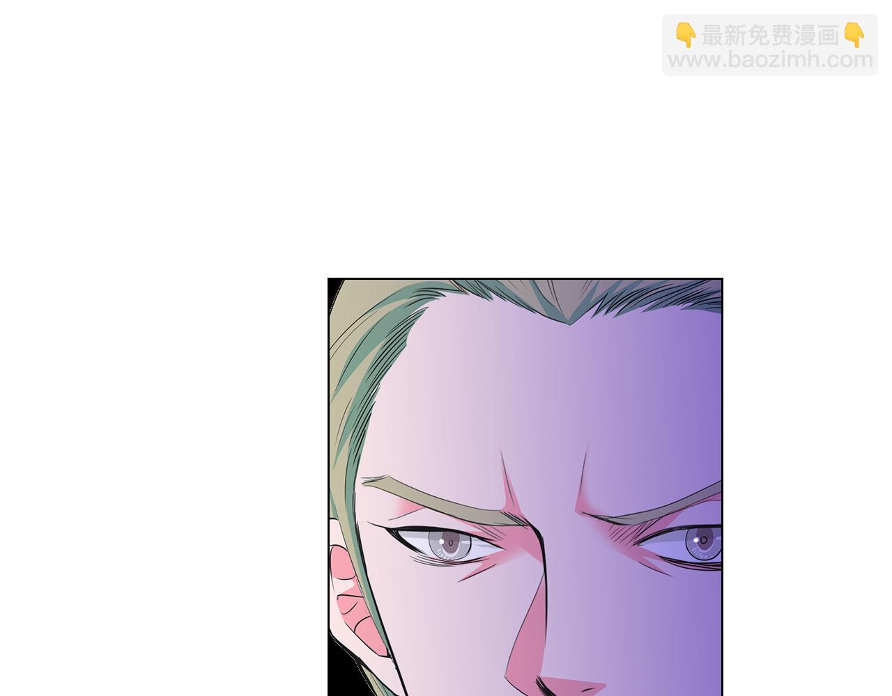 第二季 第21话 我不许你动他一分一毫！80