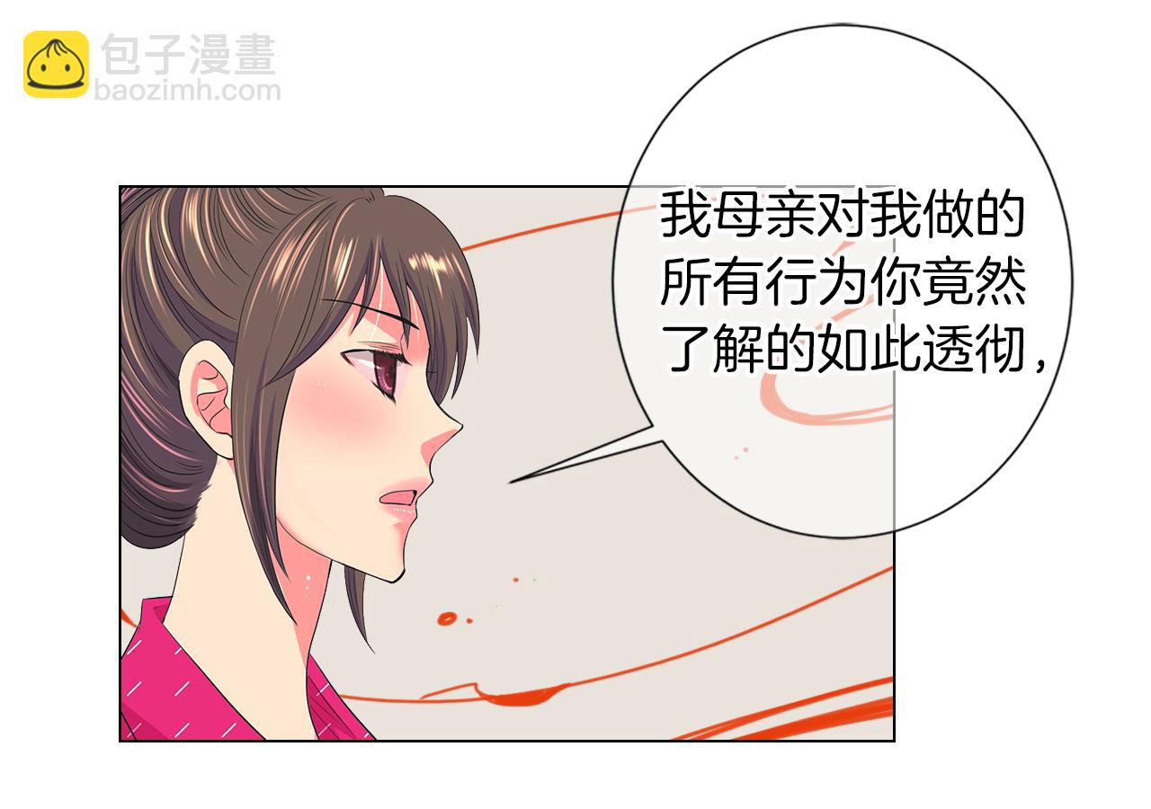 第二季 第21话 我不许你动他一分一毫！88