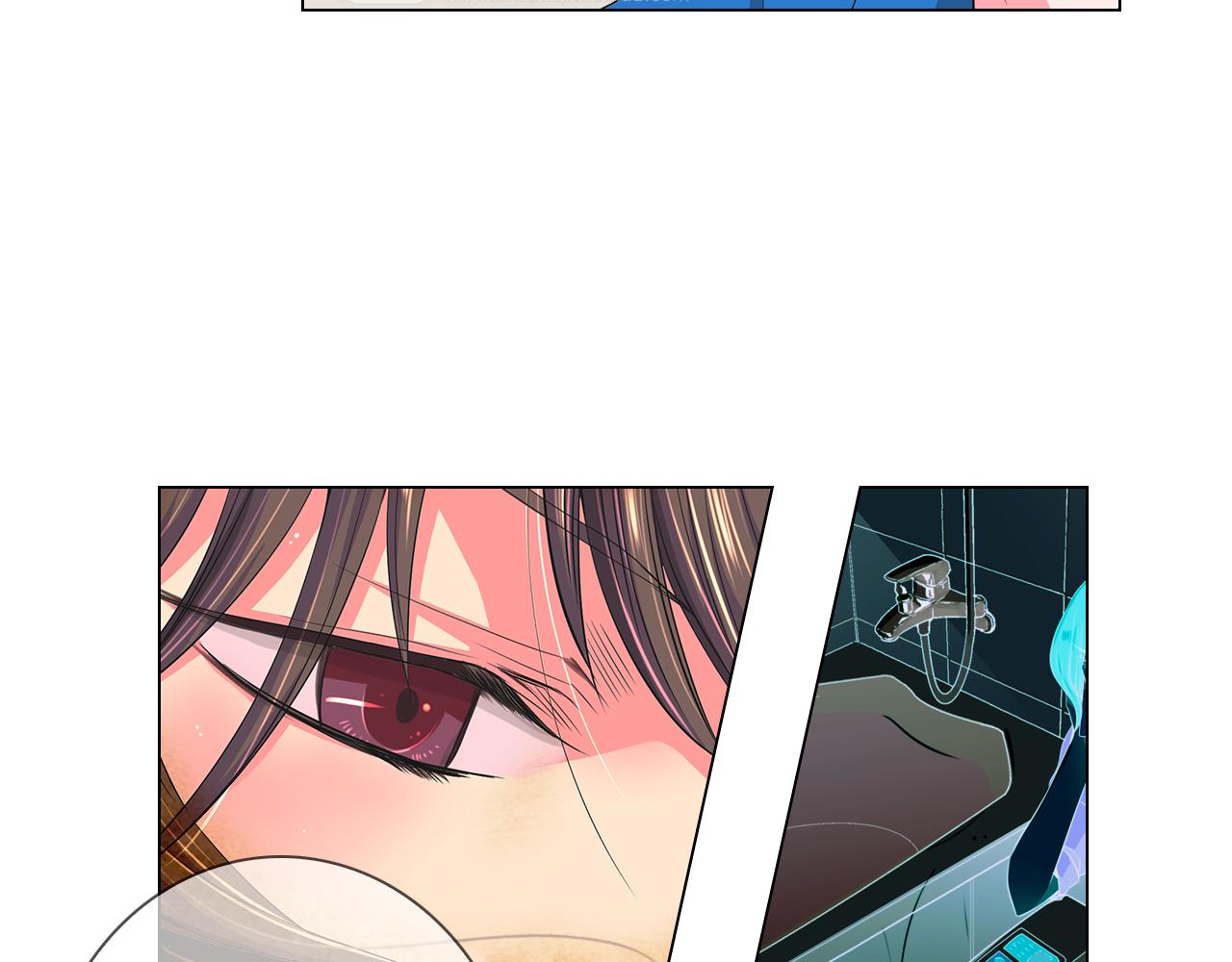 第二季 第21话 我不许你动他一分一毫！90