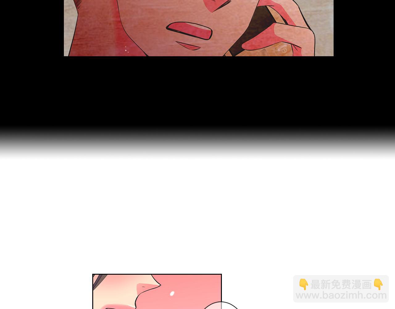 第二季 第21话 我不许你动他一分一毫！94