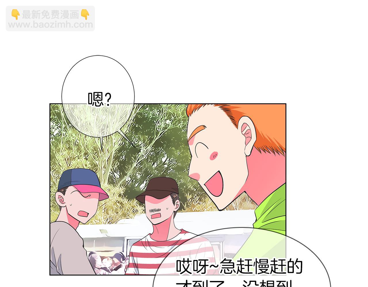 第二季 第23话 没有路的人生12