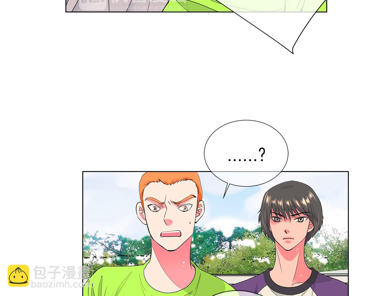 第二季 第23话 没有路的人生25