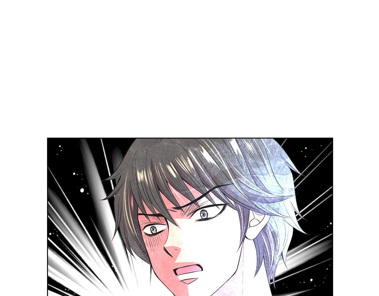 第二季 第23话 没有路的人生34