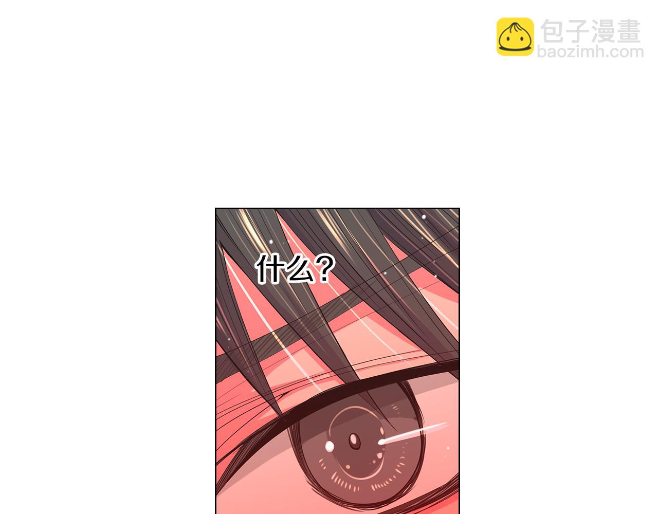 第二季 第23话 没有路的人生36