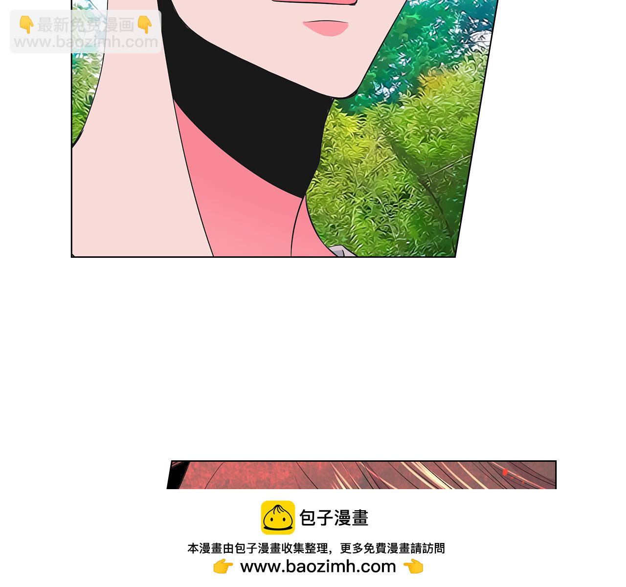 第二季 第23话 没有路的人生53