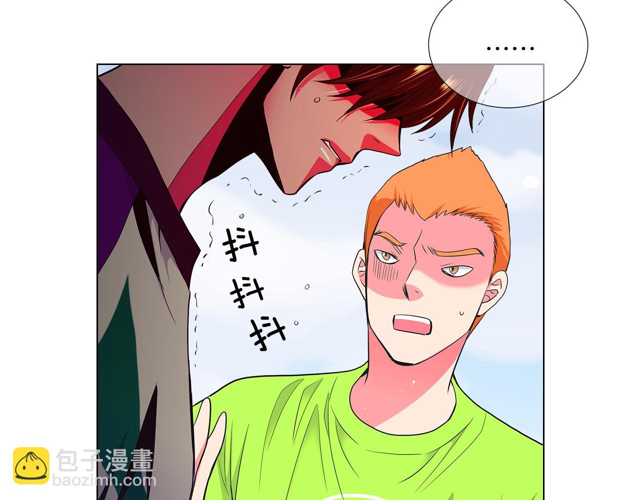 第二季 第23话 没有路的人生58