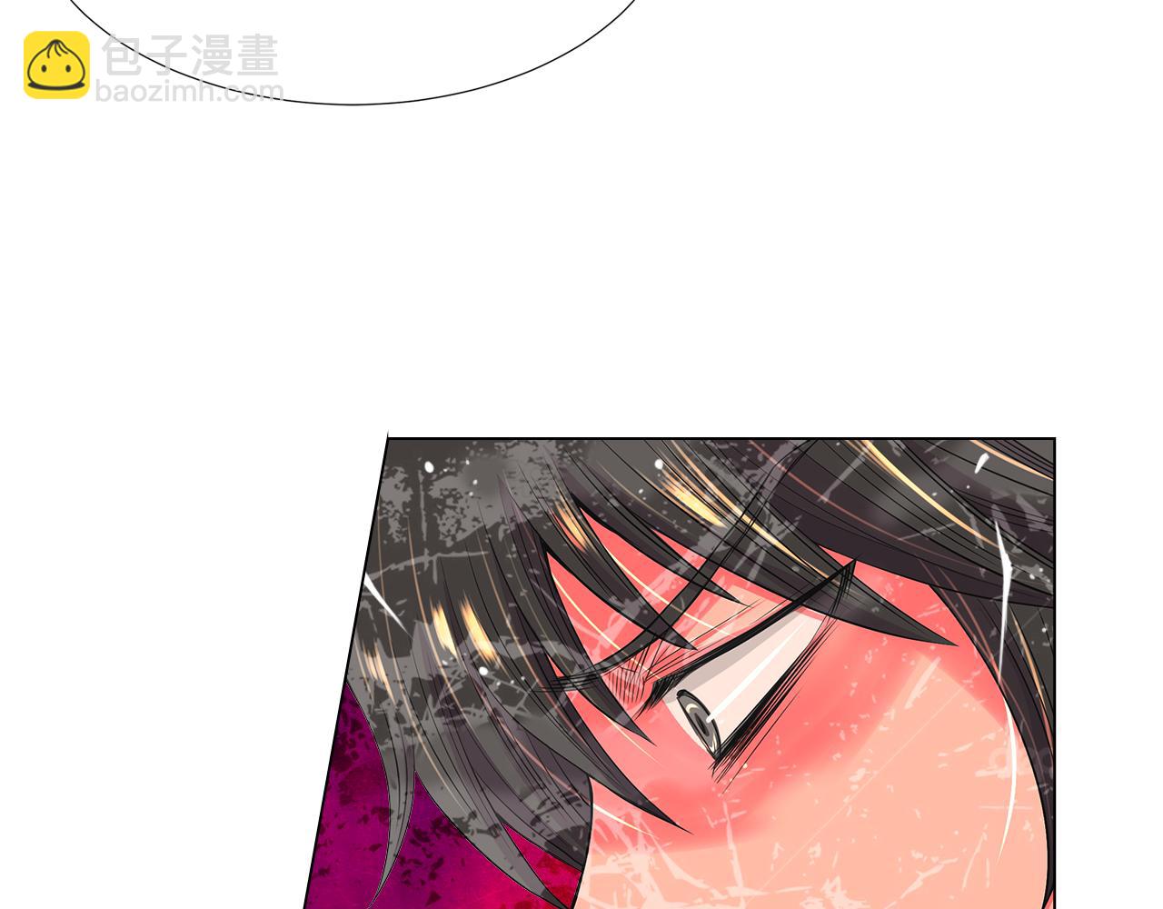 第二季 第23话 没有路的人生84