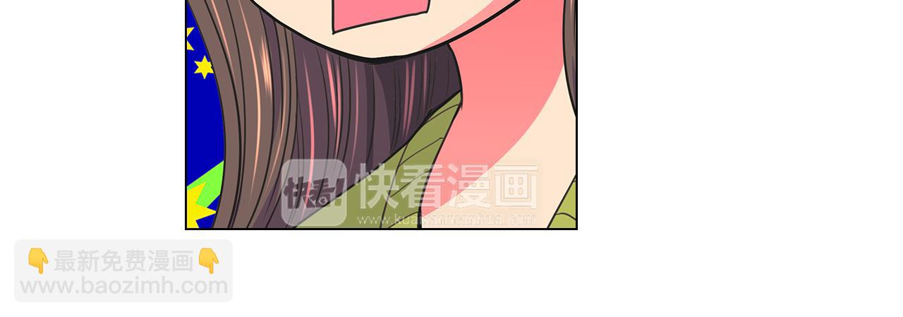 第二季 第24话 激怒你~71