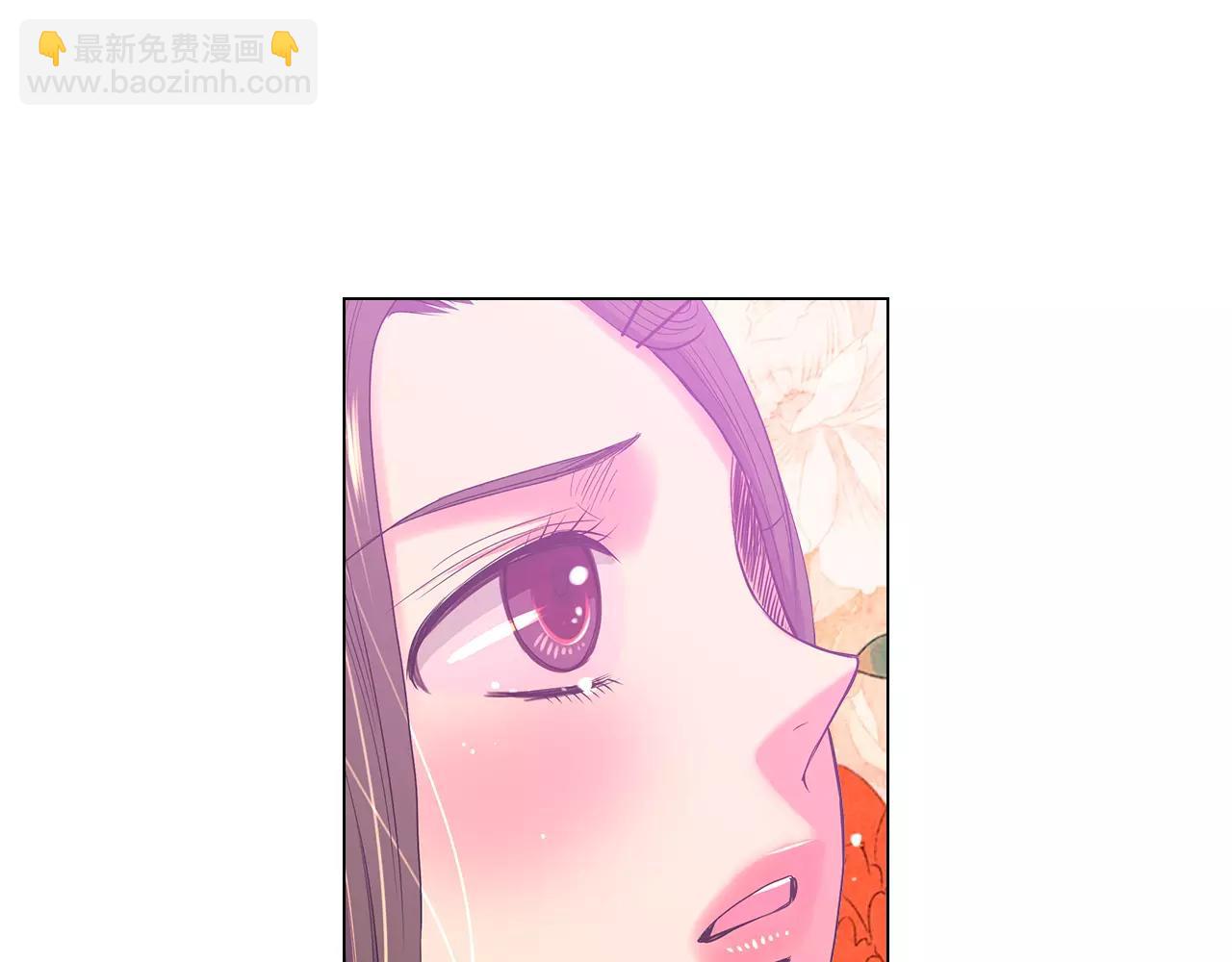 第二季 第25话 绝望的心101