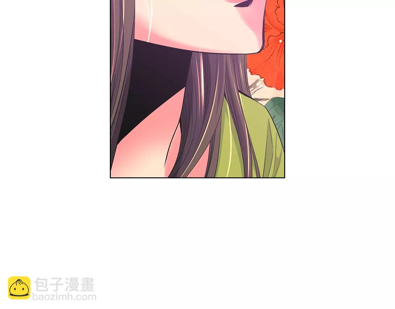 第二季 第25话 绝望的心102