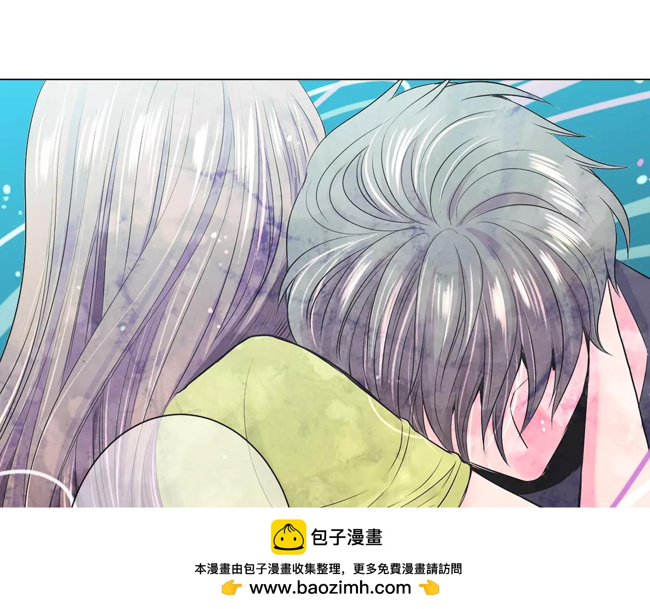 第二季 第25话 绝望的心103