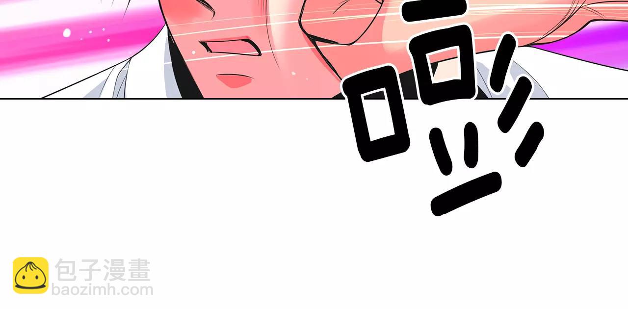第二季 第25话 绝望的心22