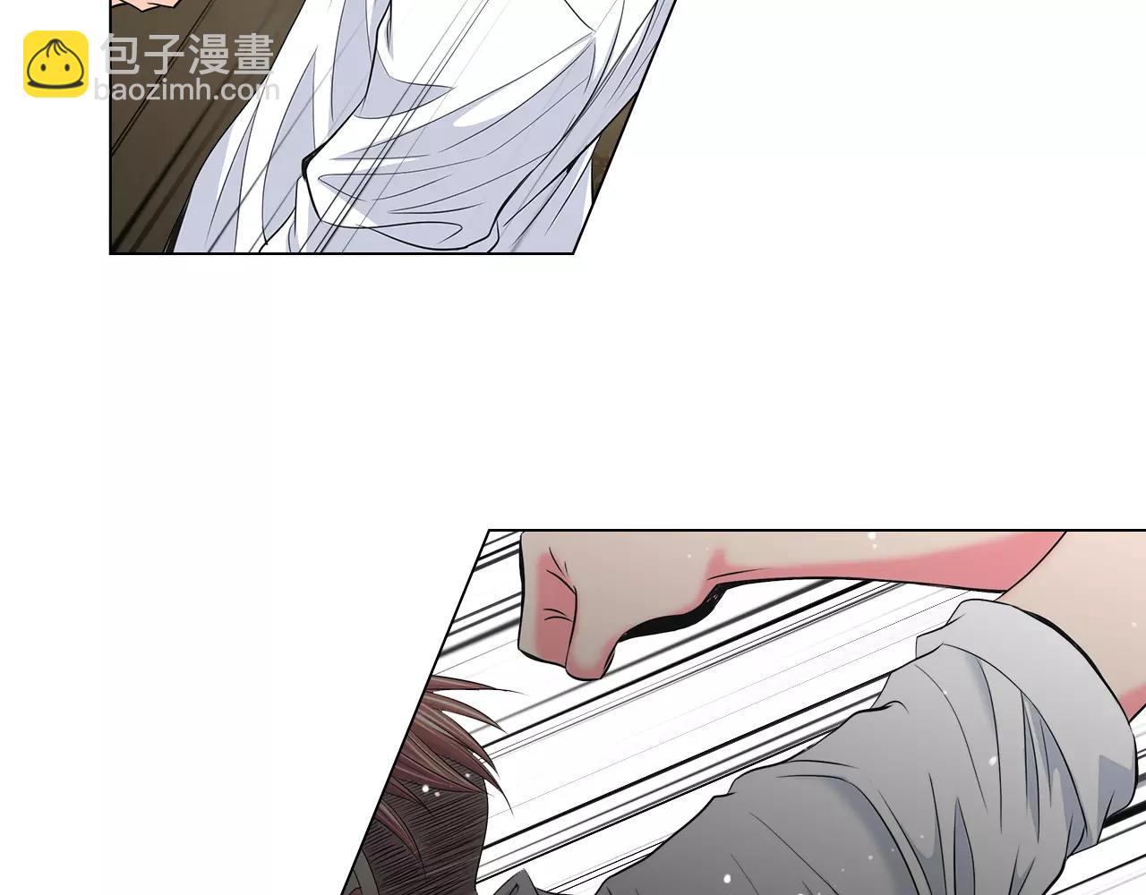第二季 第25话 绝望的心29