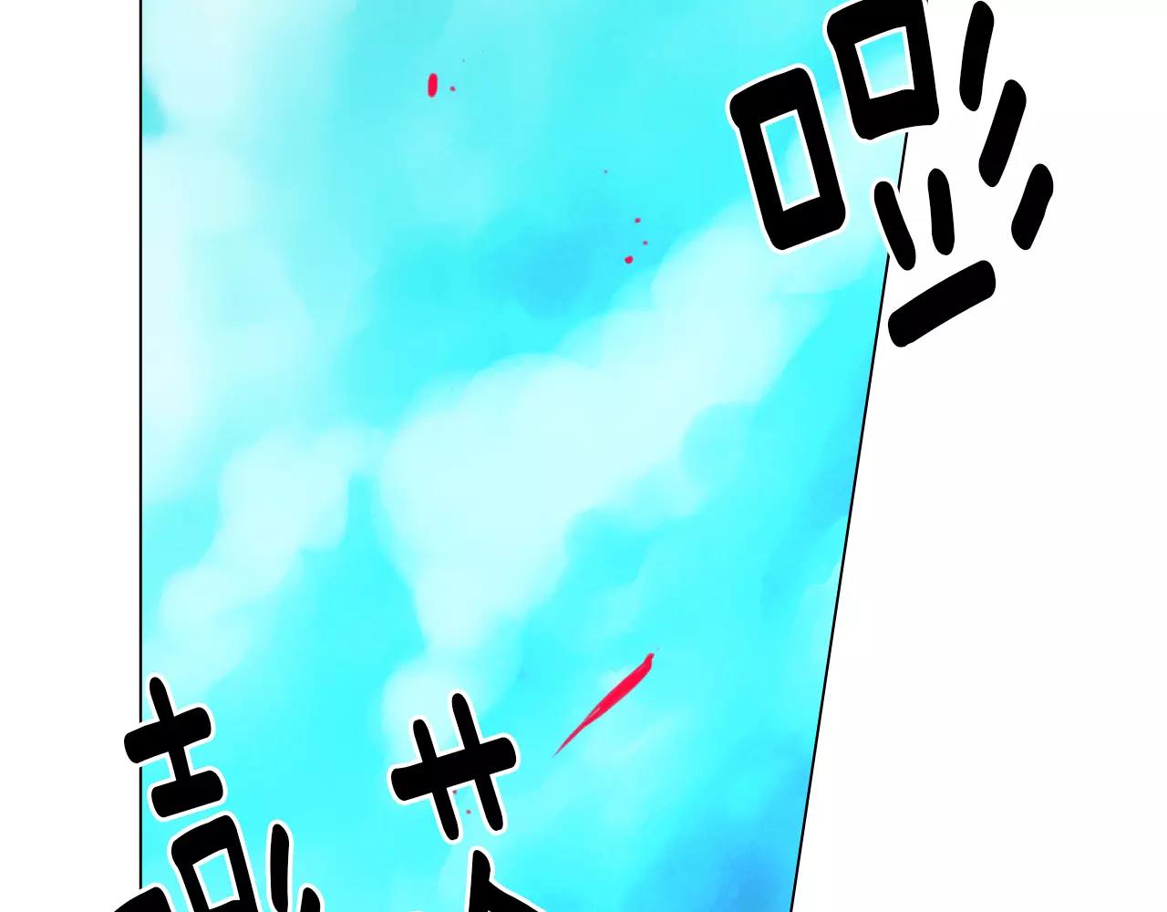 第二季 第25话 绝望的心33
