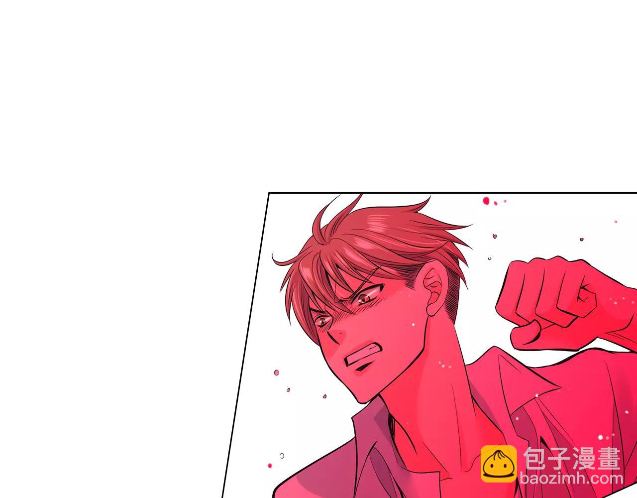 第二季 第25话 绝望的心35