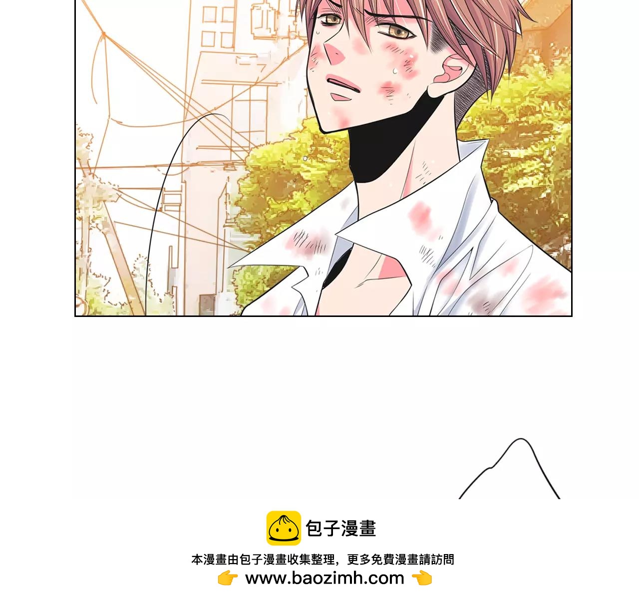 第二季 第25话 绝望的心53