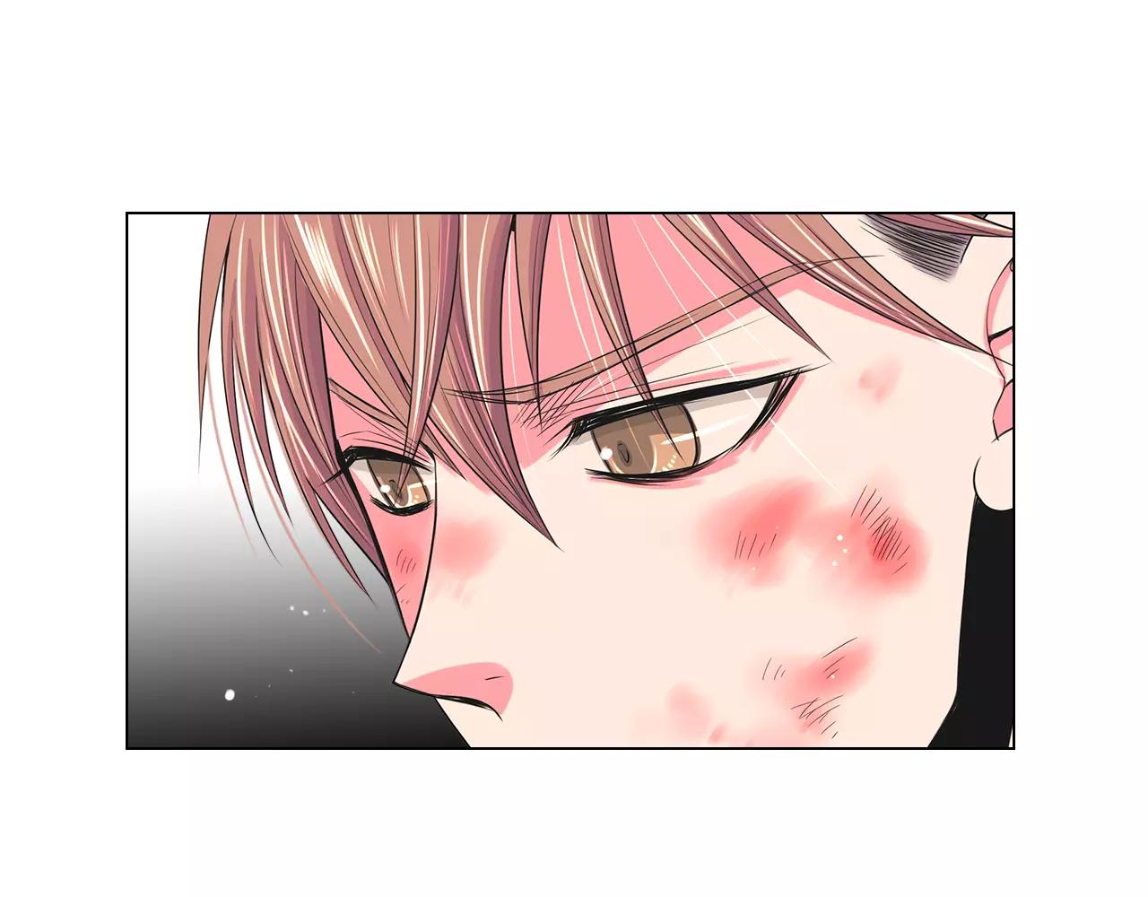 第二季 第25话 绝望的心55