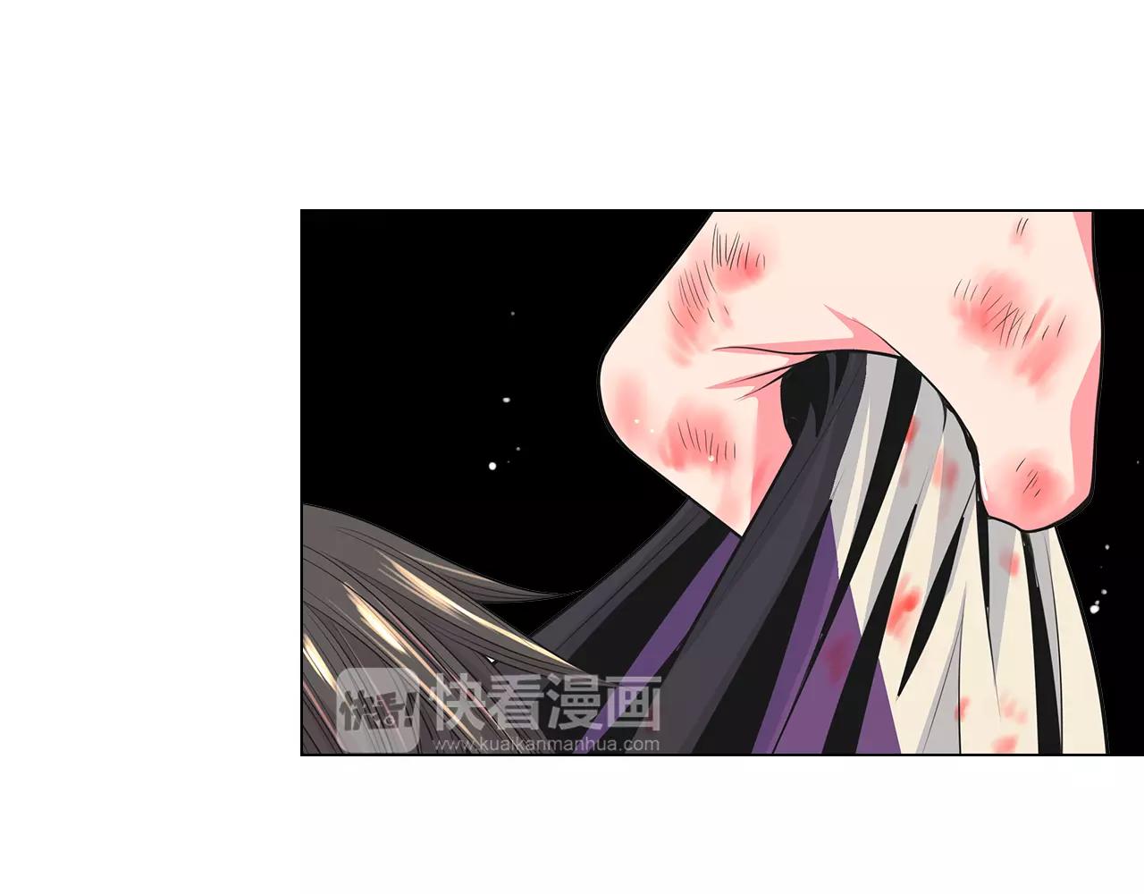 第二季 第25话 绝望的心56