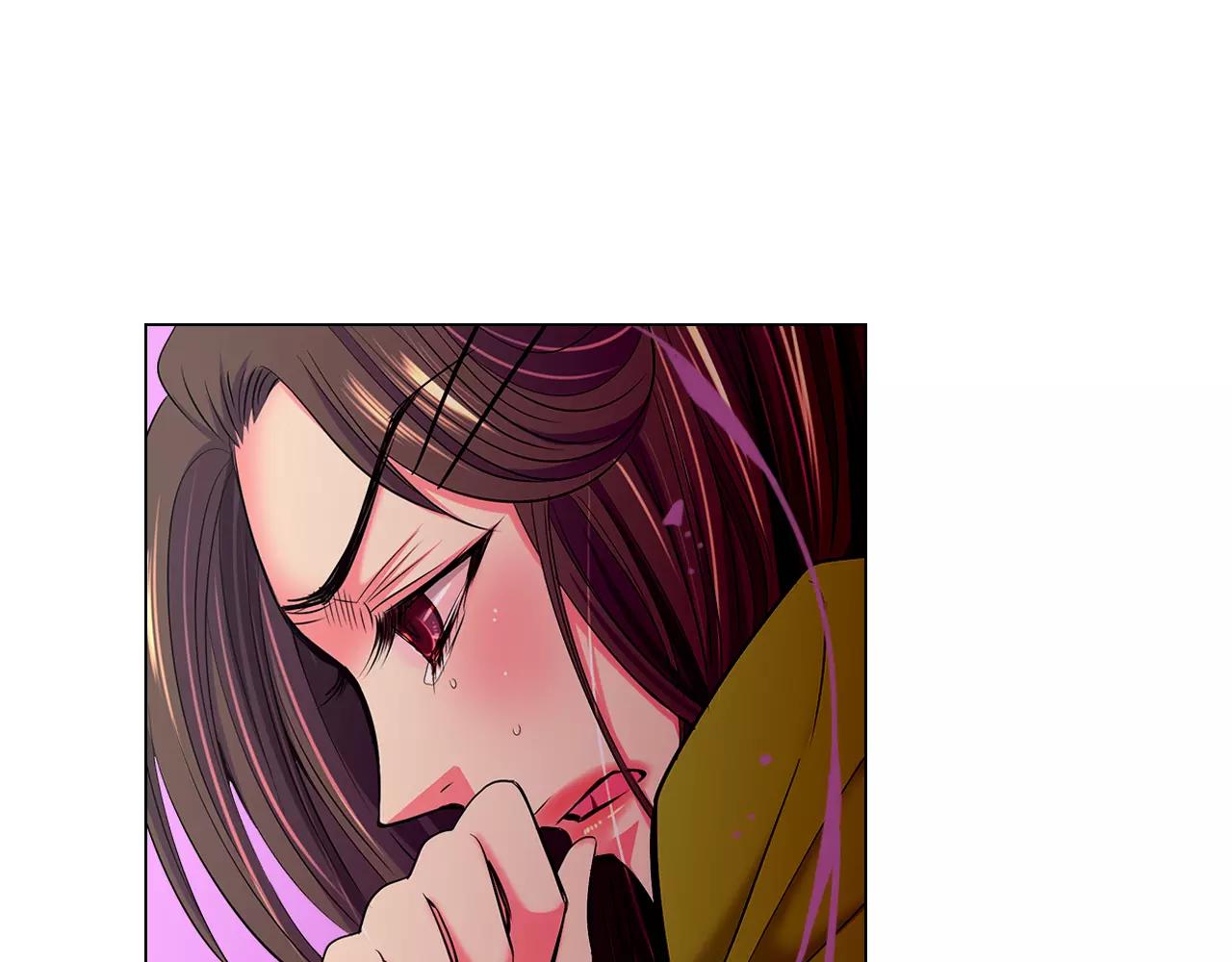 第二季 第25话 绝望的心59