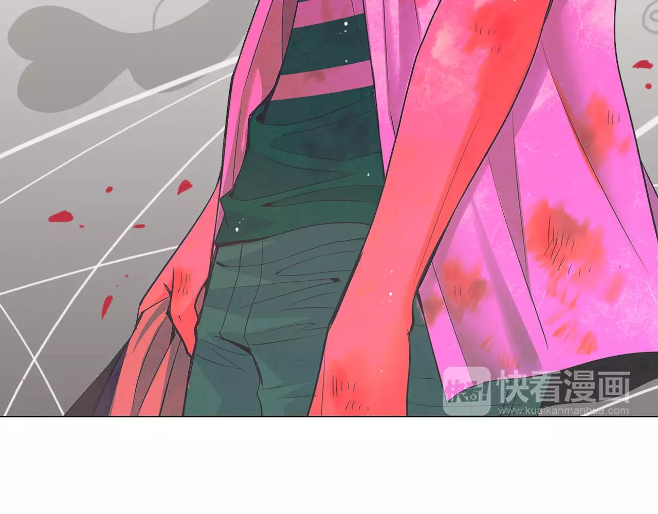 第二季 第25话 绝望的心66
