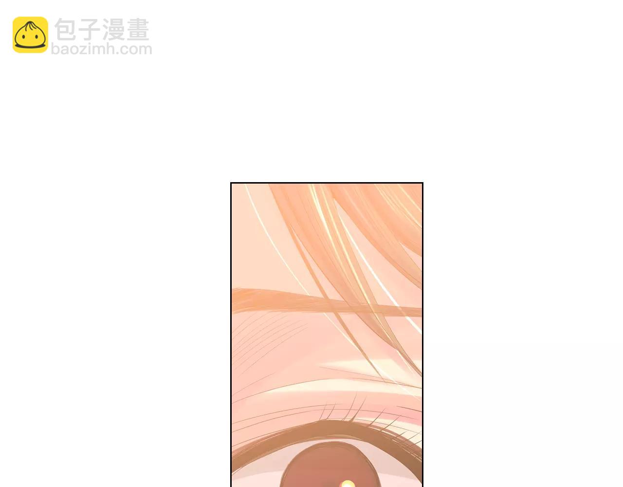 第二季 第25话 绝望的心67