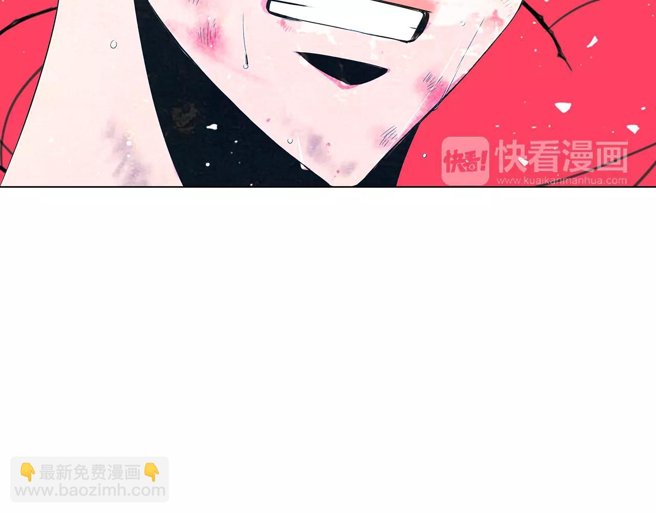 第二季 第25话 绝望的心83